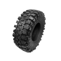 Journey  CLAW XTR WN02 335/85-16LT 128K (38,5X12.50-16)