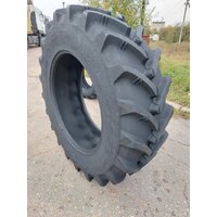 Ascenso 580/70R38 STEEL BELTED TDR700 180D TL ASCENSO Image #1