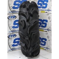 ITP ITP Mega Mayhem 27x9-12