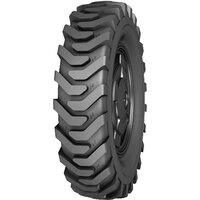 Nortec 14.00-24 GD-106 16PR TL