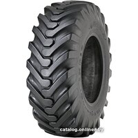 Ozka IND-80 16.9-28 156A8 нс14 
