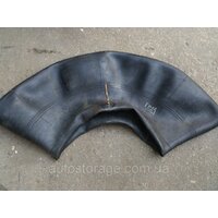 АШК камера 12.00-16 