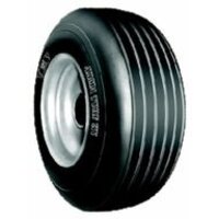 BKT 16X6.50-8 10PR LG RIB TL