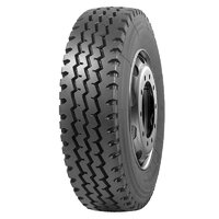 Mirage 7.50R16 MG702 Всепозиционная 122/118 M TT нс14