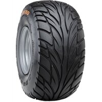 Duro Scorcher DI2020 25x10-12 