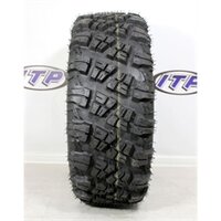ITP Versa Cross V3 28x10R-18 