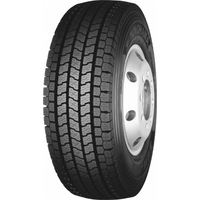 Yokohama 295/80R22.5 902W 152/148M TL Ведущая Зимние