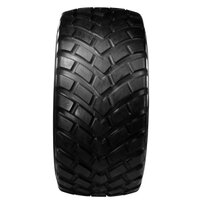 BKT 560/55R22.5 RIDEMAX FL 693 M 158D/155E TL
