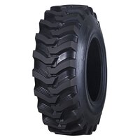 Solidway 18.4-26 (480/80-26) 16PR TL R4 Клюшка