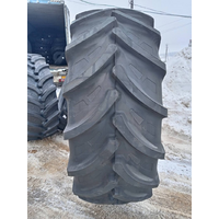 Tianli 800/70R38 AG-R(ST) 184B184D TL 