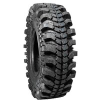 Journey Digger WN03 295/90-16LT 123K (37X11.50-16) 