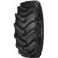 Nortec 16.9-24  TC-108  нс12 TL