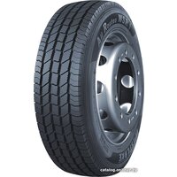 WestLake WSR+1 265/70R19.5 140/138M 