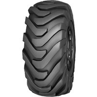 АШК 20.5-25 NORTEC ER-106 20PR TT