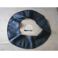 Kabat камера 9.00-20 V3.06.8 