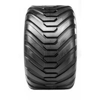 BKT 600/50-22.5 16PR FLOTATION 648 165A8/153 A8 TL