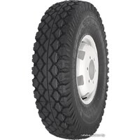 KAMA И-68А 11.00R20 150/146K