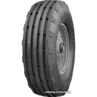 АШК Л-163 12.00-16 126А6 НС8 