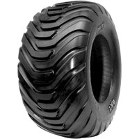 BKT 520/50-17 FLOTATION 647 159B/147B TL