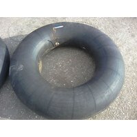 АШК камера 17.5-25 