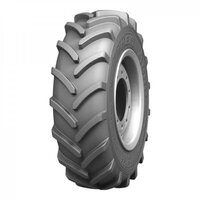 Волтайр 18.4R24 147A8  AGRO DR-105 TL