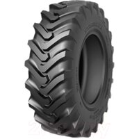 Starmaxx  460/70R24 StxND33 159A8 /159 B 