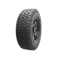 Maxxis RAZR AT 275/55R20LT 120/117T