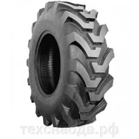 Rockbuster 12.5/80-18  R4 14PR TL (клюшка) 