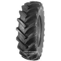 Tianli 18.4-34 10PR 146A8 AGMASTER TT 