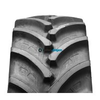 Tianli 600/65R34 AG-R 151D/154А8 TL 