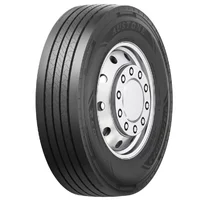 Austone 215/75R17.5 AAR603 рулевая 135/133 J TL нс18 Image #1