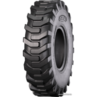 Ozka KNK-74 16.0-24 160A8 