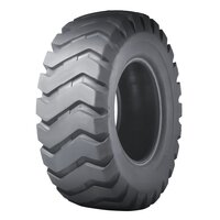 Solidway 17.5-25  ST312 20PR TTF E3/L3 Волна