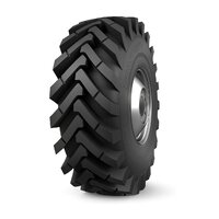 Nortec 29.5/75R25  ТС-19 инд.190/170/156 А8 TT  (аналог БЕЛ-26.42.38 сер груз 26)