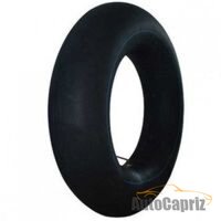 АШК камера 6.95-16 Image #1