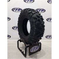 Duro Duro Power Grip V2 30x10-14 8PR Radial