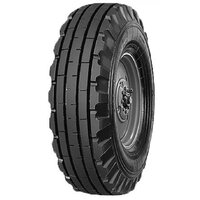 Nortec 9.00-16  IM-14-1 нс10 TT (занижены) 