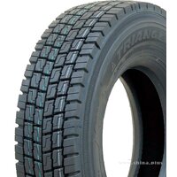 Triangle  295/60R22.5  TRD06  150/147K TL нс18 (ведущая)