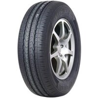 LingLong 175R13C GREEN-MAX VAN 97/95Q