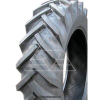 Tianli 18.4-38 10PR 149A8 AGMASTER TT 