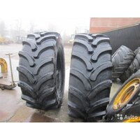 Tianli 600/70R30 AG-R 152A8/152B TL