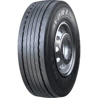 KAMA 385/65R22.5 FORZA REG T  160K (прицеп)
