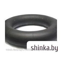 Белшина камера 1220x400-533 сер груз 