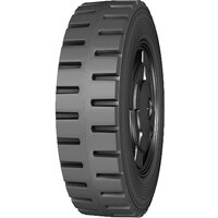 Nortec 8.15-15 NORTEC FT-210 н.c.10 ТТ