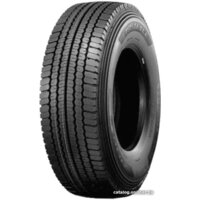 Triangle TRD02 285/70R19.5 146/144L 