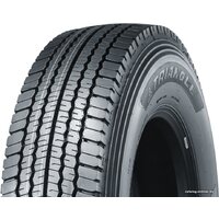 Triangle TRD02 285/70R19.5 146/144L  Image #2