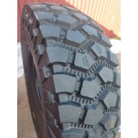 Tianli 16.00R20-28 R309 TL TIANLI