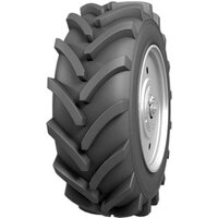 АШК 420/70R24 NORTEC АС 200 TL 