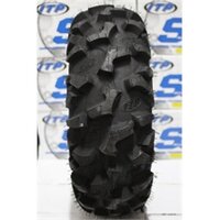 ITP  ITP Blackwater Evolution 27x9R-12