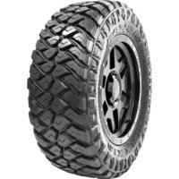Maxxis RAZR MT-772 37X12.5R18 123Q